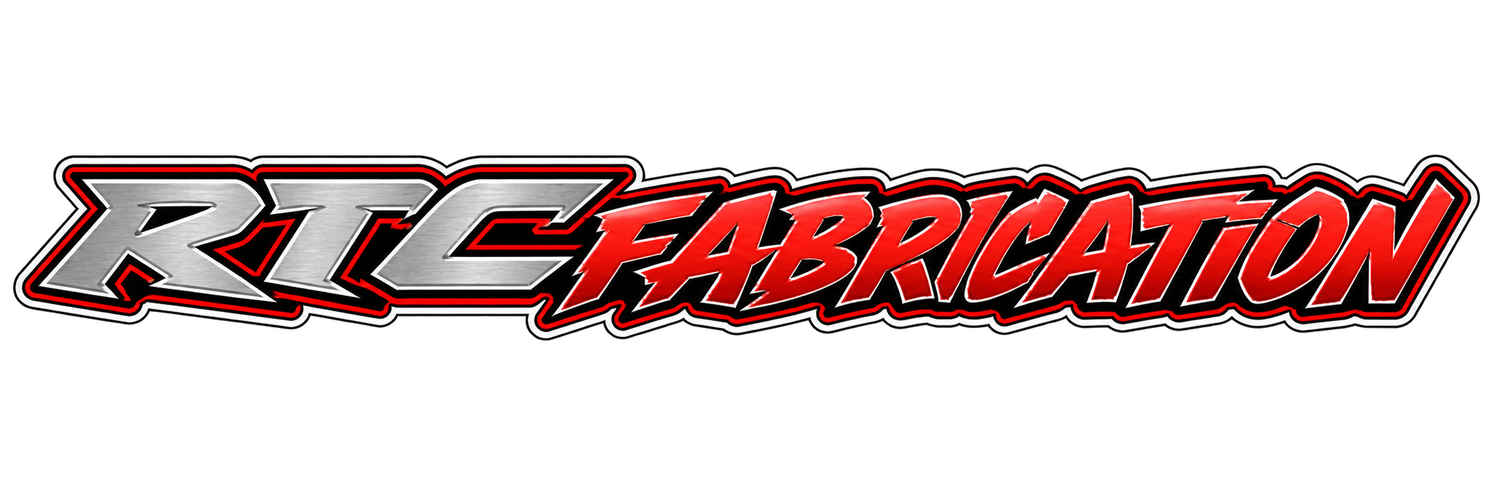 RTC Fabrication